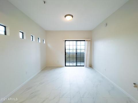 3434 E Baseline Rd #335, Phoenix, AZ 85042 photo 4