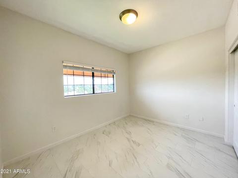 3434 E Baseline Rd #335, Phoenix, AZ 85042 photo 10