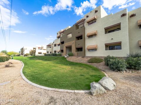 3434 E Baseline Rd #335, Phoenix, AZ 85042 photo 2