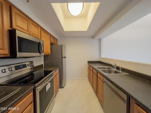 3434 E Baseline Rd #335, Phoenix, AZ 85042 photo 7