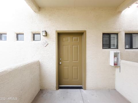 3434 E Baseline Rd #335, Phoenix, AZ 85042 photo 3