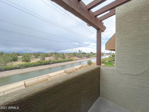 3434 E Baseline Rd #335, Phoenix, AZ 85042 photo 15