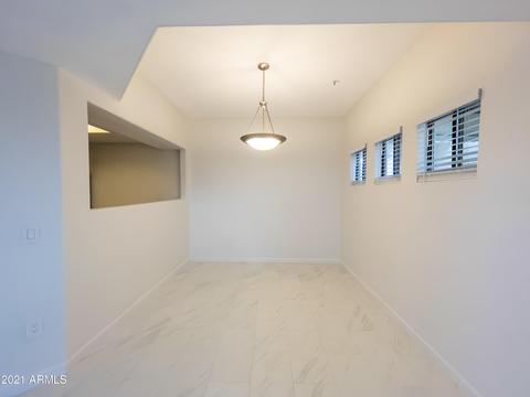 3434 E Baseline Rd #335, Phoenix, AZ 85042 photo 6