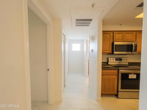 3434 E Baseline Rd #335, Phoenix, AZ 85042 photo 9