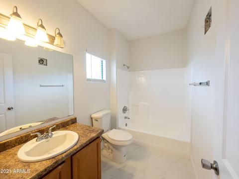 3434 E Baseline Rd #335, Phoenix, AZ 85042 photo 13