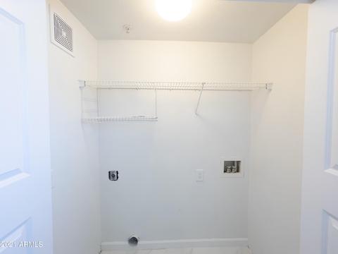 3434 E Baseline Rd #335, Phoenix, AZ 85042 photo 14