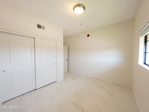 3434 E Baseline Rd #335, Phoenix, AZ 85042 photo 12