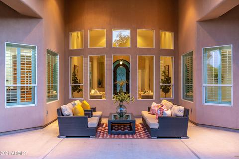 2434 E Melrose St, Mesa, AZ 85213 photo 40