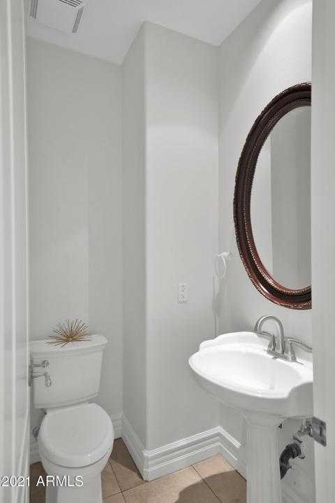2434 E Melrose St, Mesa, AZ 85213 photo 35