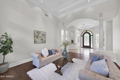 2434 E Melrose St, Mesa, AZ 85213 photo 9