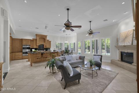 2434 E Melrose St, Mesa, AZ 85213 photo 20