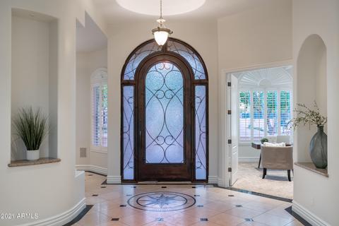 2434 E Melrose St, Mesa, AZ 85213 photo 6