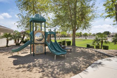 2434 E Melrose St, Mesa, AZ 85213 photo 54