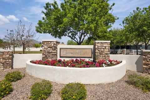 2434 E Melrose St, Mesa, AZ 85213 photo 55