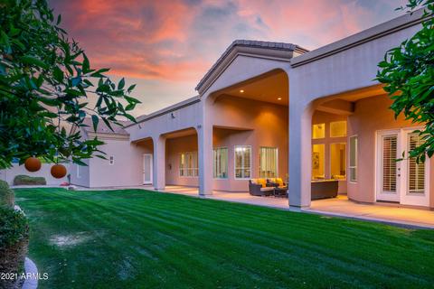 2434 E Melrose St, Mesa, AZ 85213 photo 43