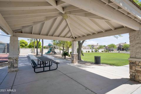 2434 E Melrose St, Mesa, AZ 85213 photo 53