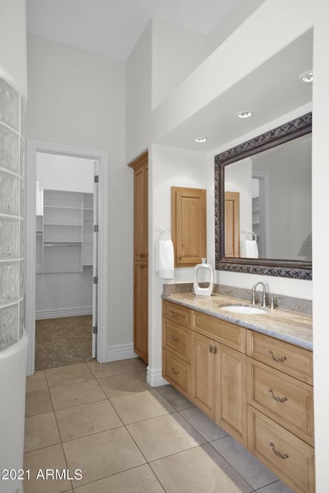 2434 E Melrose St, Mesa, AZ 85213 photo 25