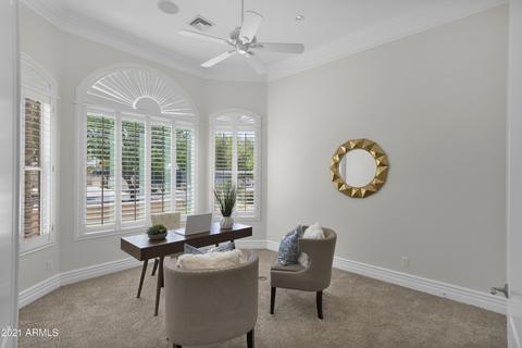 2434 E Melrose St, Mesa, AZ 85213 photo 32