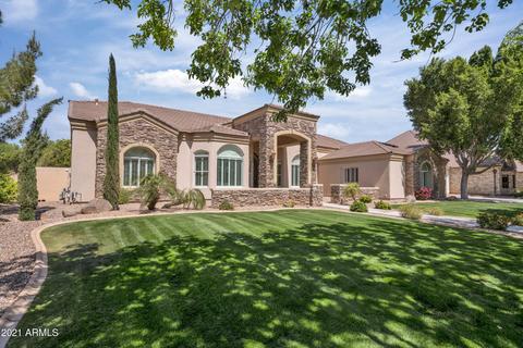 2434 E Melrose St, Mesa, AZ 85213 photo 49