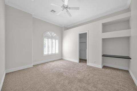 2434 E Melrose St, Mesa, AZ 85213 photo 33