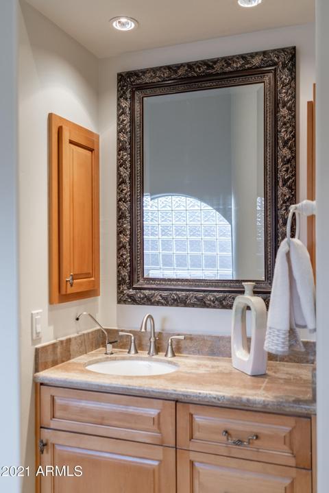 2434 E Melrose St, Mesa, AZ 85213 photo 26