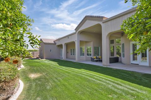 2434 E Melrose St, Mesa, AZ 85213 photo 46