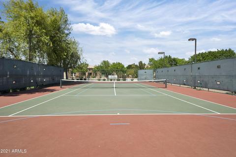 2434 E Melrose St, Mesa, AZ 85213 photo 51