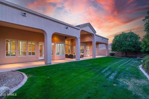 2434 E Melrose St, Mesa, AZ 85213 photo 42
