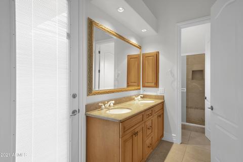2434 E Melrose St, Mesa, AZ 85213 photo 38