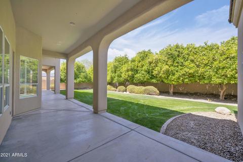 2434 E Melrose St, Mesa, AZ 85213 photo 44