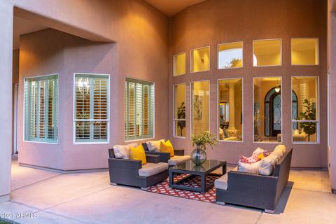2434 E Melrose St, Mesa, AZ 85213 photo 41
