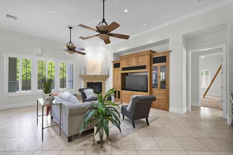 2434 E Melrose St, Mesa, AZ 85213 photo 18