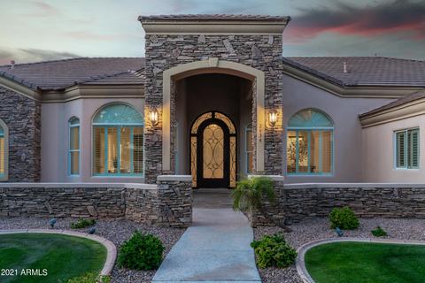2434 E Melrose St, Mesa, AZ 85213 photo 3