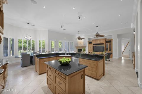 2434 E Melrose St, Mesa, AZ 85213 photo 15