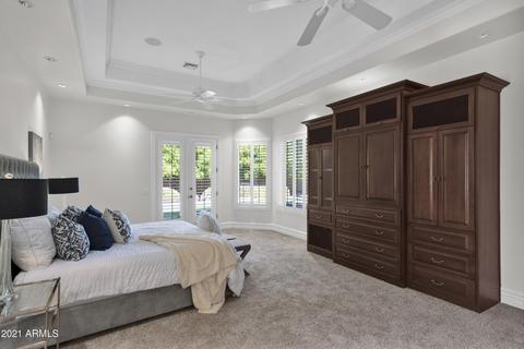 2434 E Melrose St, Mesa, AZ 85213 photo 22