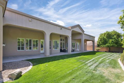 2434 E Melrose St, Mesa, AZ 85213 photo 47