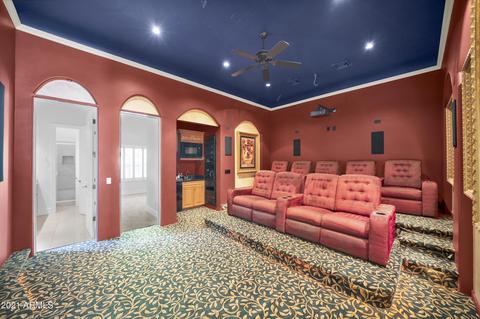 2434 E Melrose St, Mesa, AZ 85213 photo 30