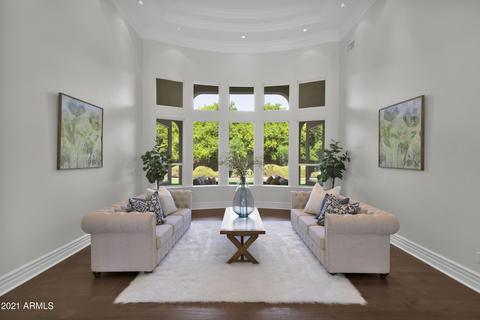 2434 E Melrose St, Mesa, AZ 85213 photo 8