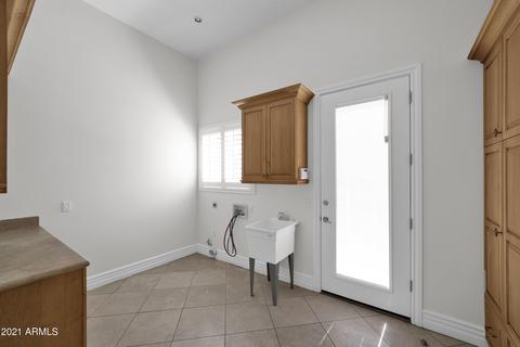 2434 E Melrose St, Mesa, AZ 85213 photo 39