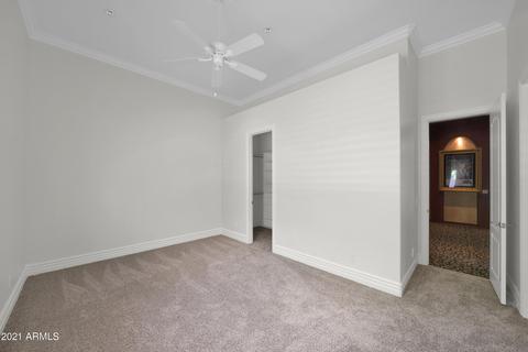 2434 E Melrose St, Mesa, AZ 85213 photo 37