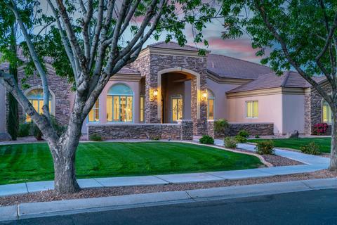 2434 E Melrose St, Mesa, AZ 85213 photo 4