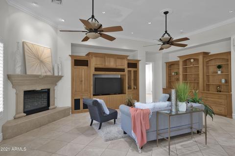 2434 E Melrose St, Mesa, AZ 85213 photo 19