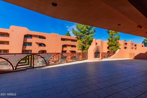 4303 E Cactus Rd #132, Phoenix, AZ 85032 photo 35