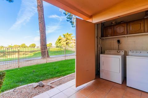 4303 E Cactus Rd #132, Phoenix, AZ 85032 photo 26