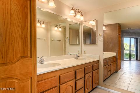 4303 E Cactus Rd #132, Phoenix, AZ 85032 photo 21