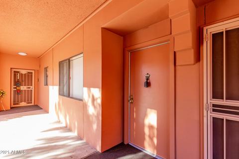 4303 E Cactus Rd #132, Phoenix, AZ 85032 photo 37