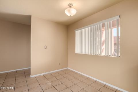 4303 E Cactus Rd #132, Phoenix, AZ 85032 photo 7