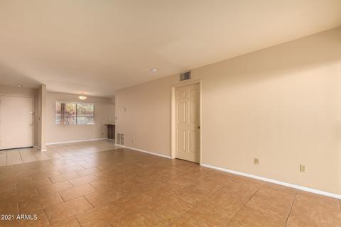 4303 E Cactus Rd #132, Phoenix, AZ 85032 photo 15