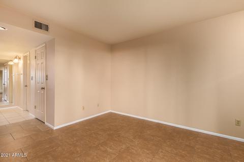 4303 E Cactus Rd #132, Phoenix, AZ 85032 photo 20
