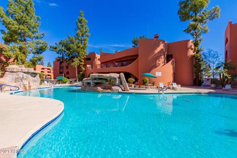 4303 E Cactus Rd #132, Phoenix, AZ 85032 photo 34